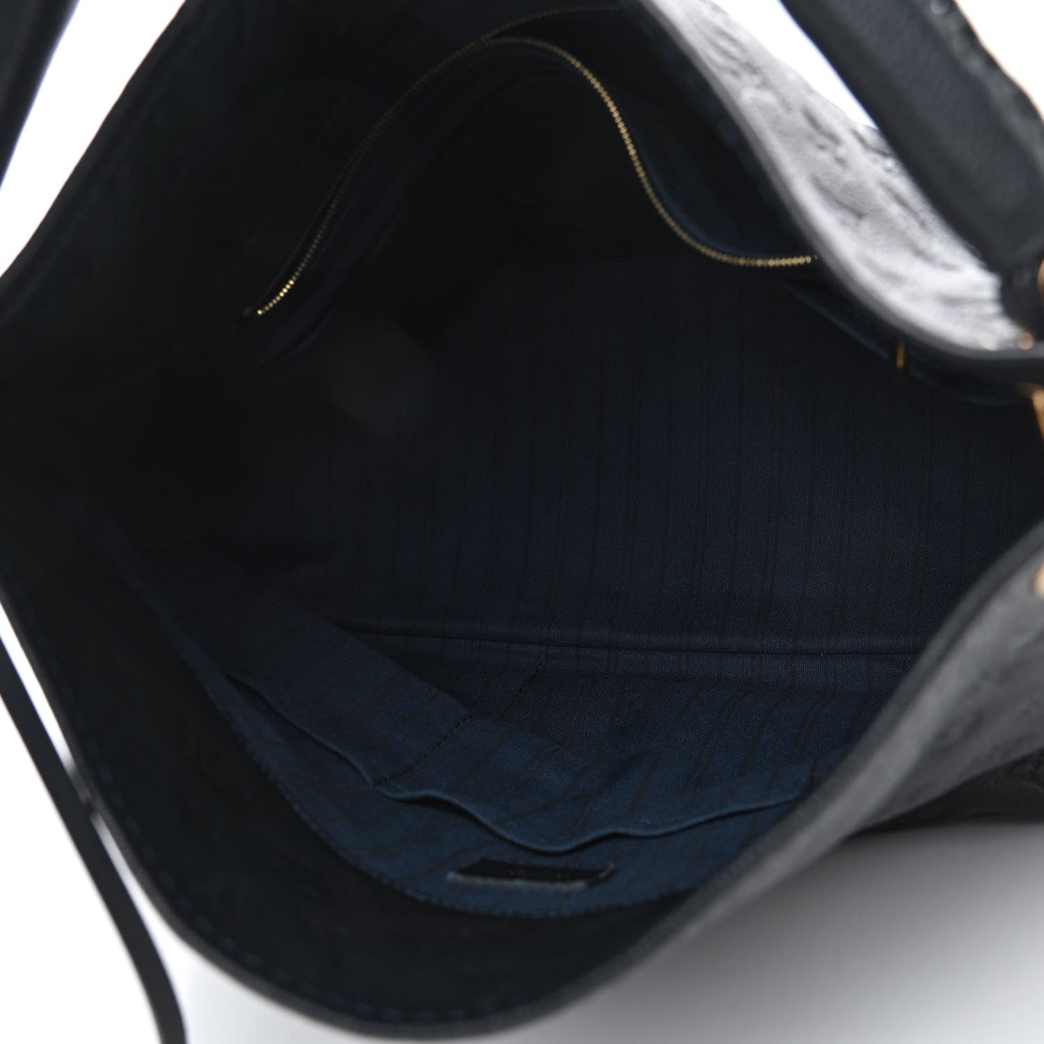 Louis Vuitton Empreinte Artsy MM Infini 5 of 9