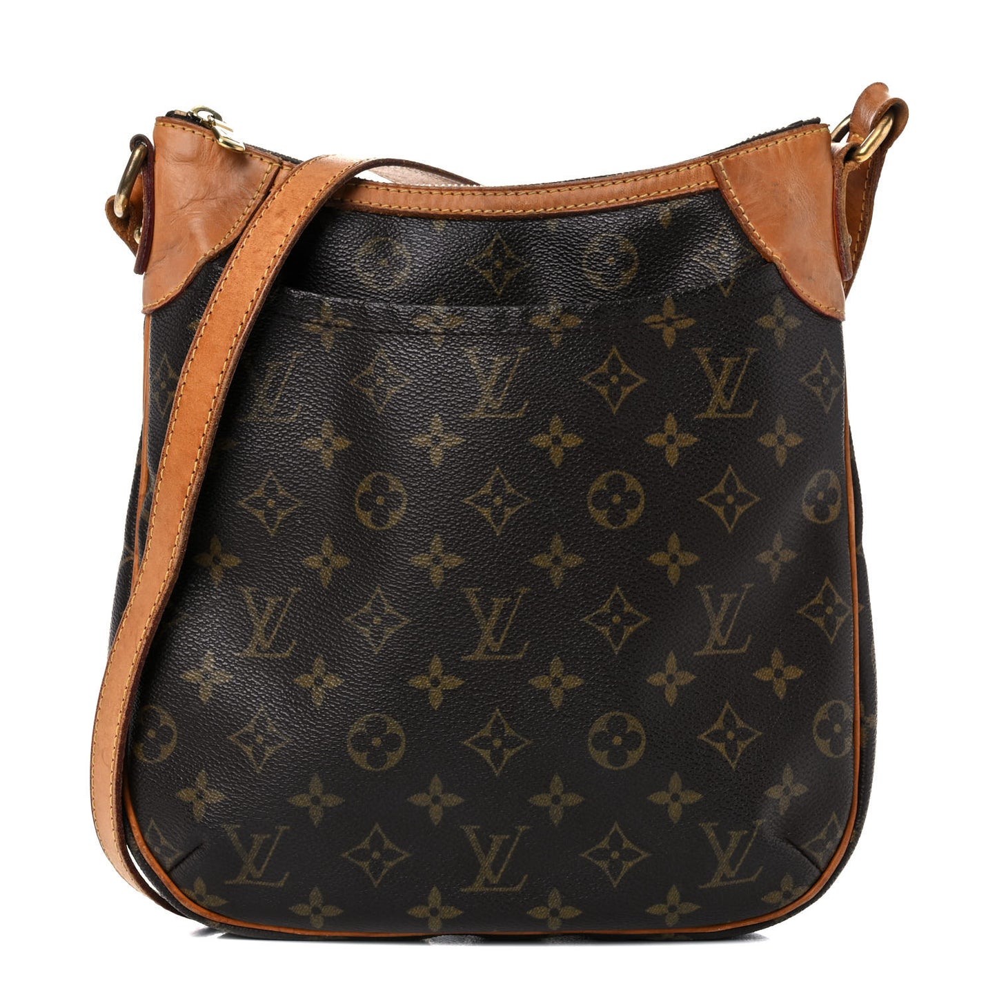 Monogram Odeon PM