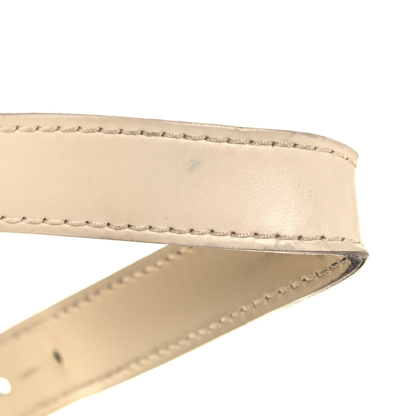 Epi Petit Noe NM Ivory