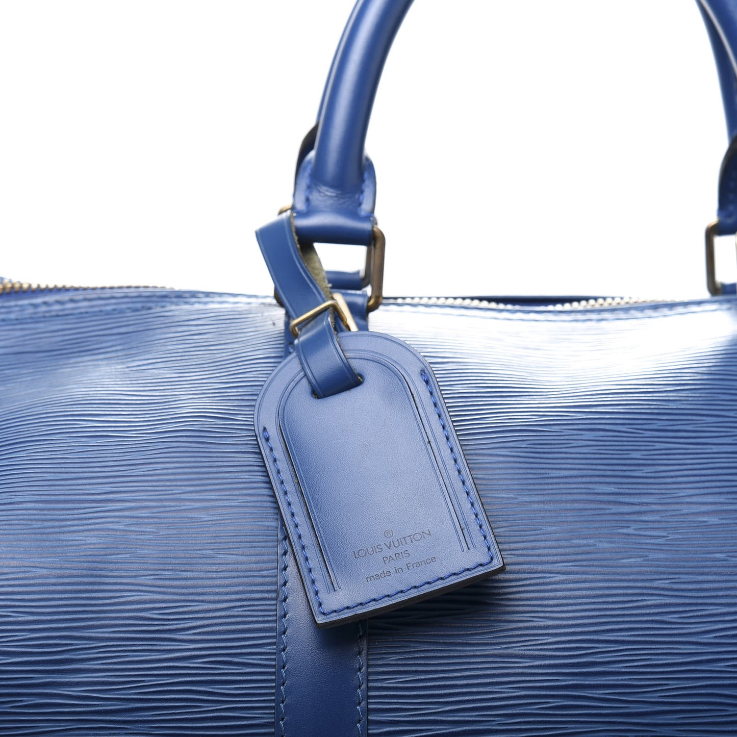 Epi Keepall 50 Toledo