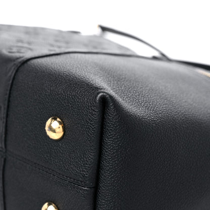 Louis Vuitton Empreinte Melie Black 11 of 13