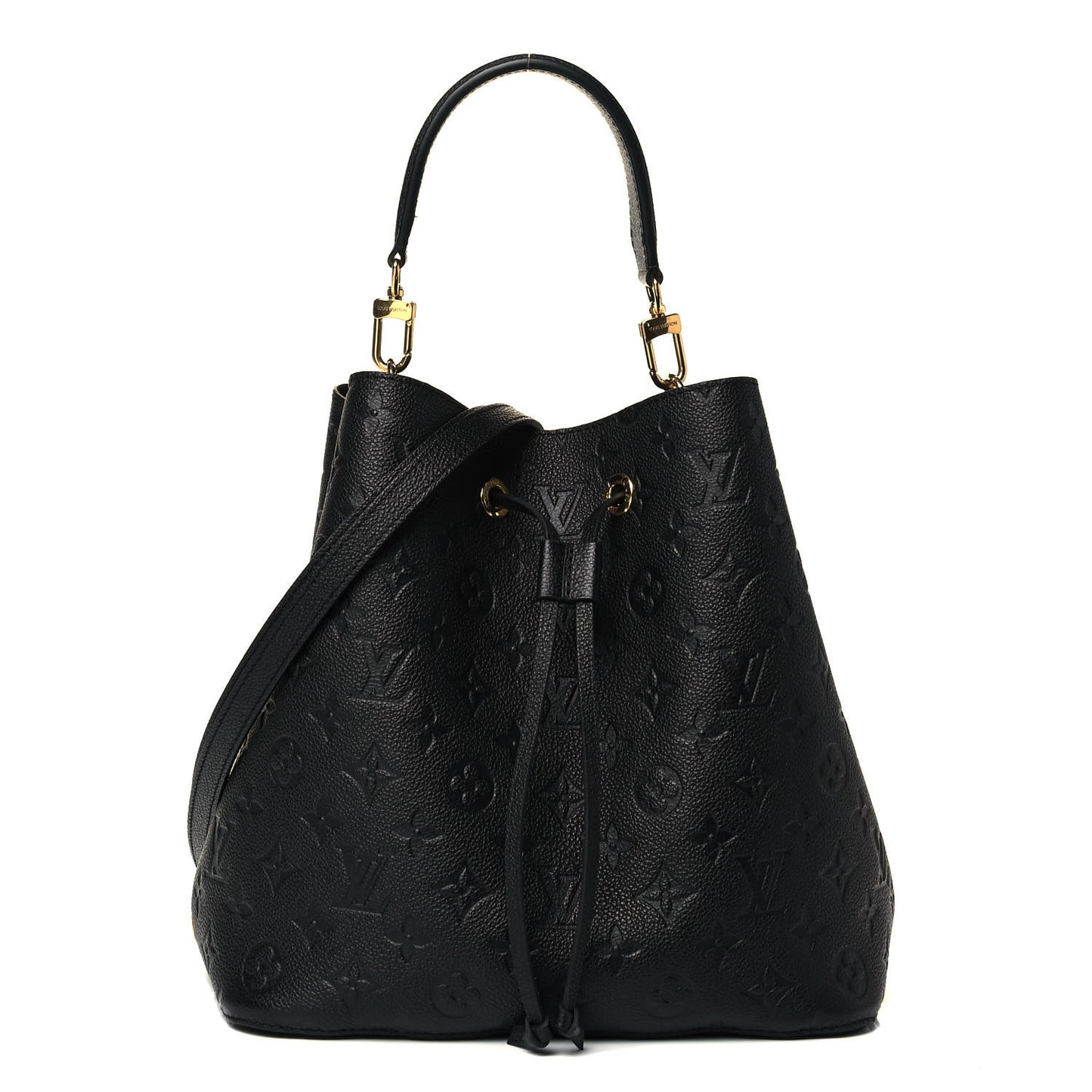 Empreinte Neonoe MM Black