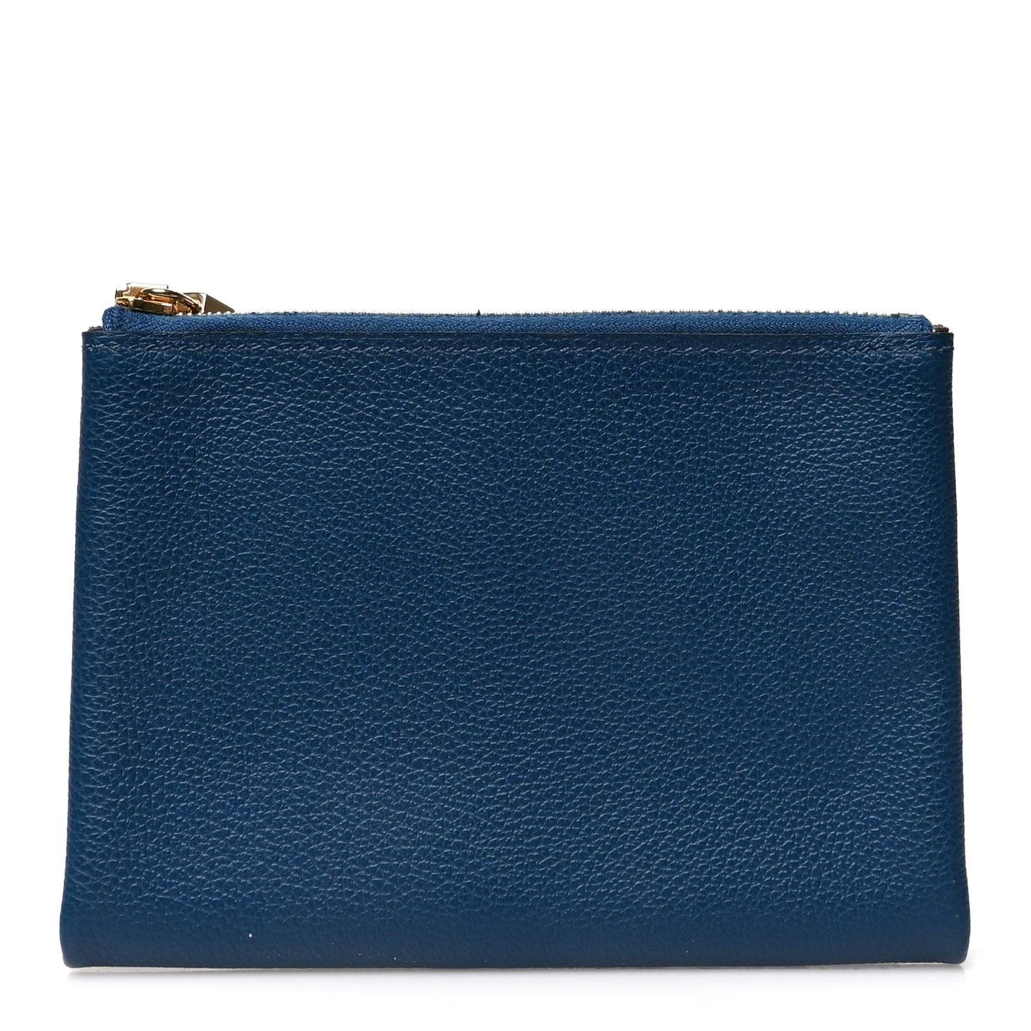 Evercolor Atout Pouch Deep Bleu