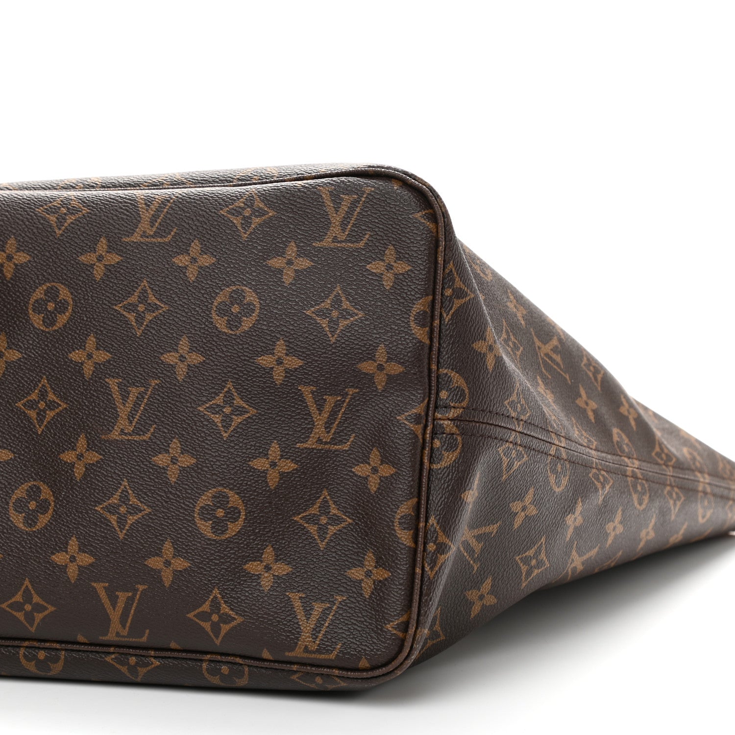 Louis Vuitton Monogram Neo Neverfull GM Pivoine 11 of 12