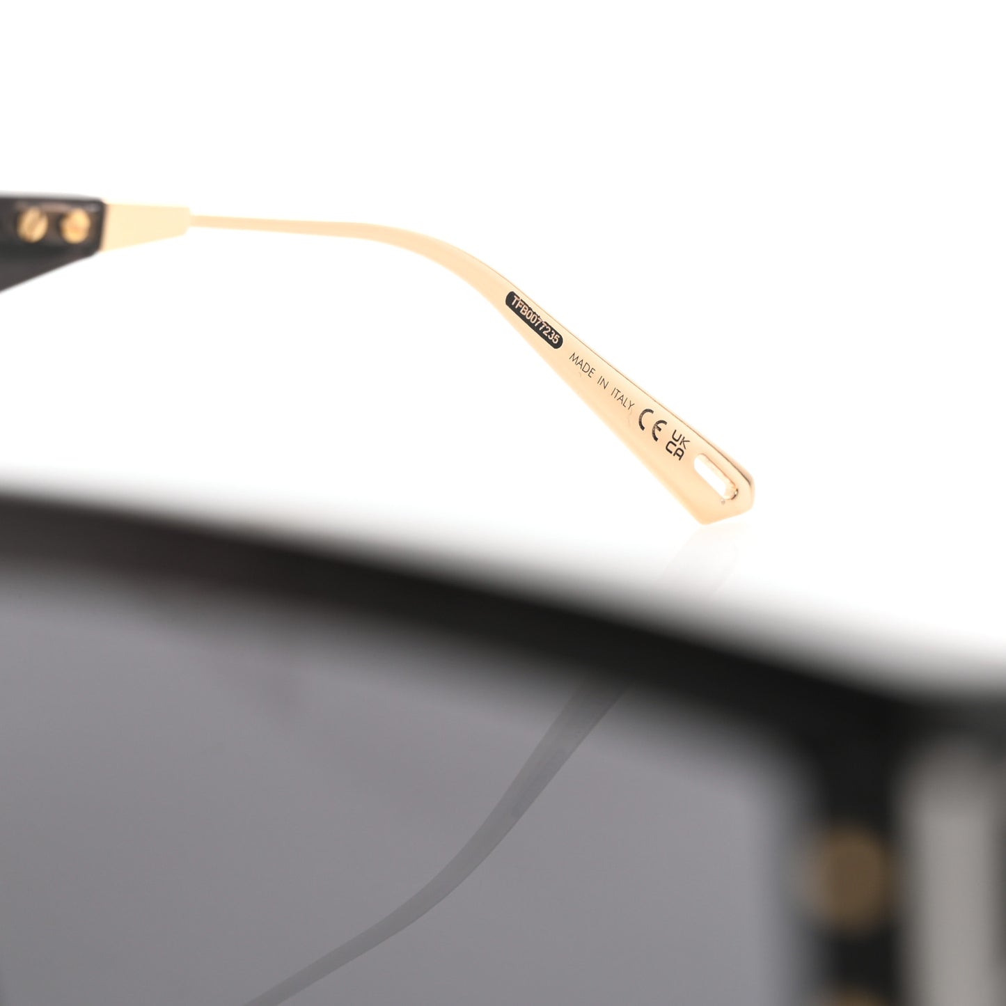 Oblique Diorclub M4U Mask Sunglasses Grey