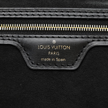 Louis Vuitton Jacquard Since 1854 Neverfull MM Grey 8 of 13