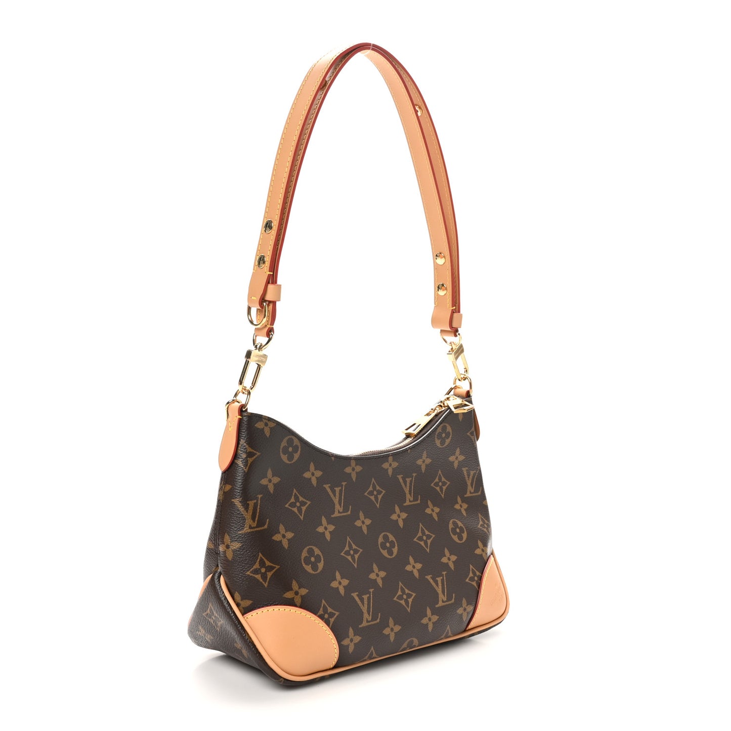 Monogram Boulogne NM