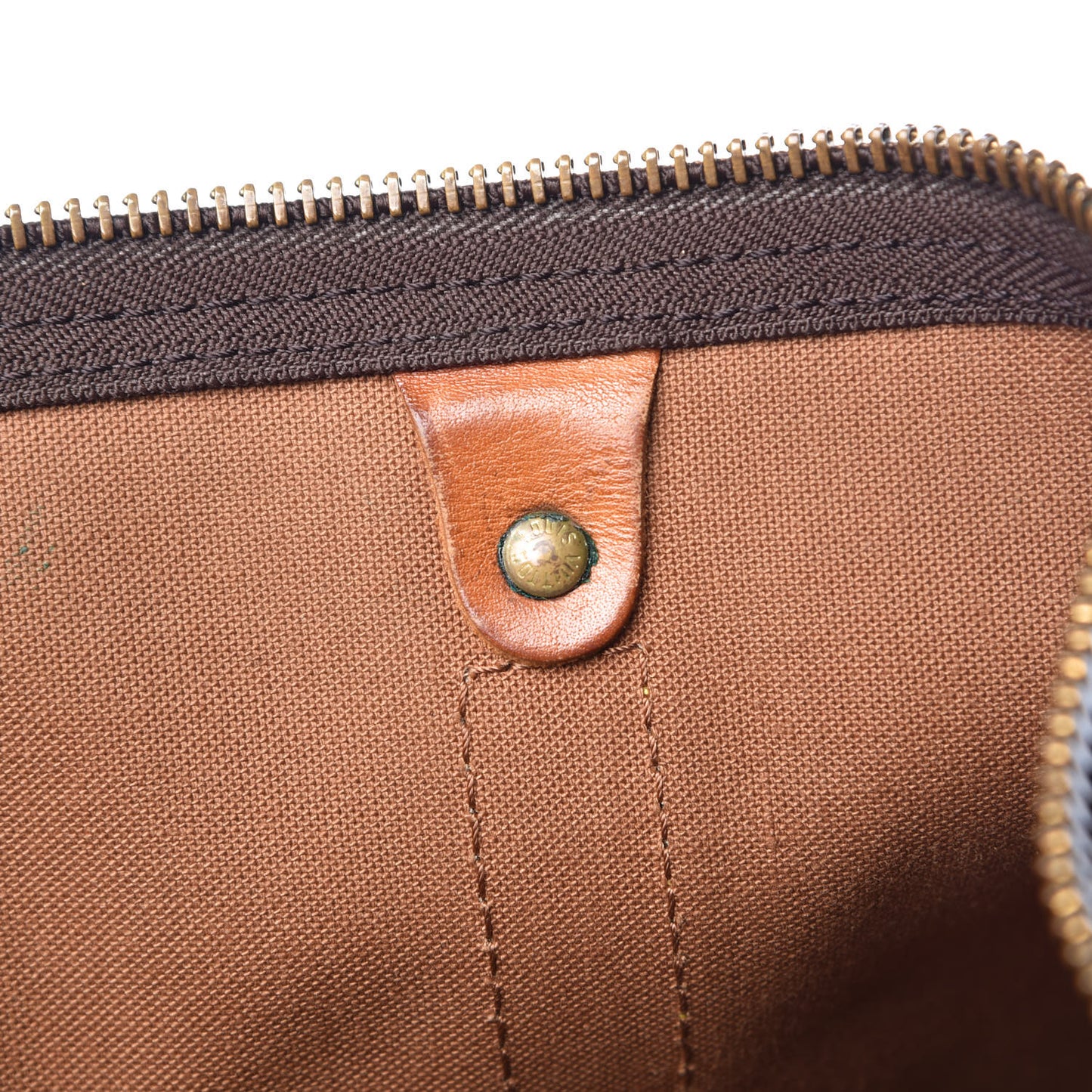 Monogram Keepall 55