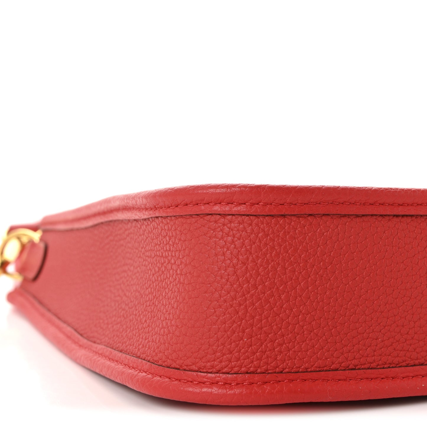 Taurillon Clemence Evelyne TPM Rouge De Coeur