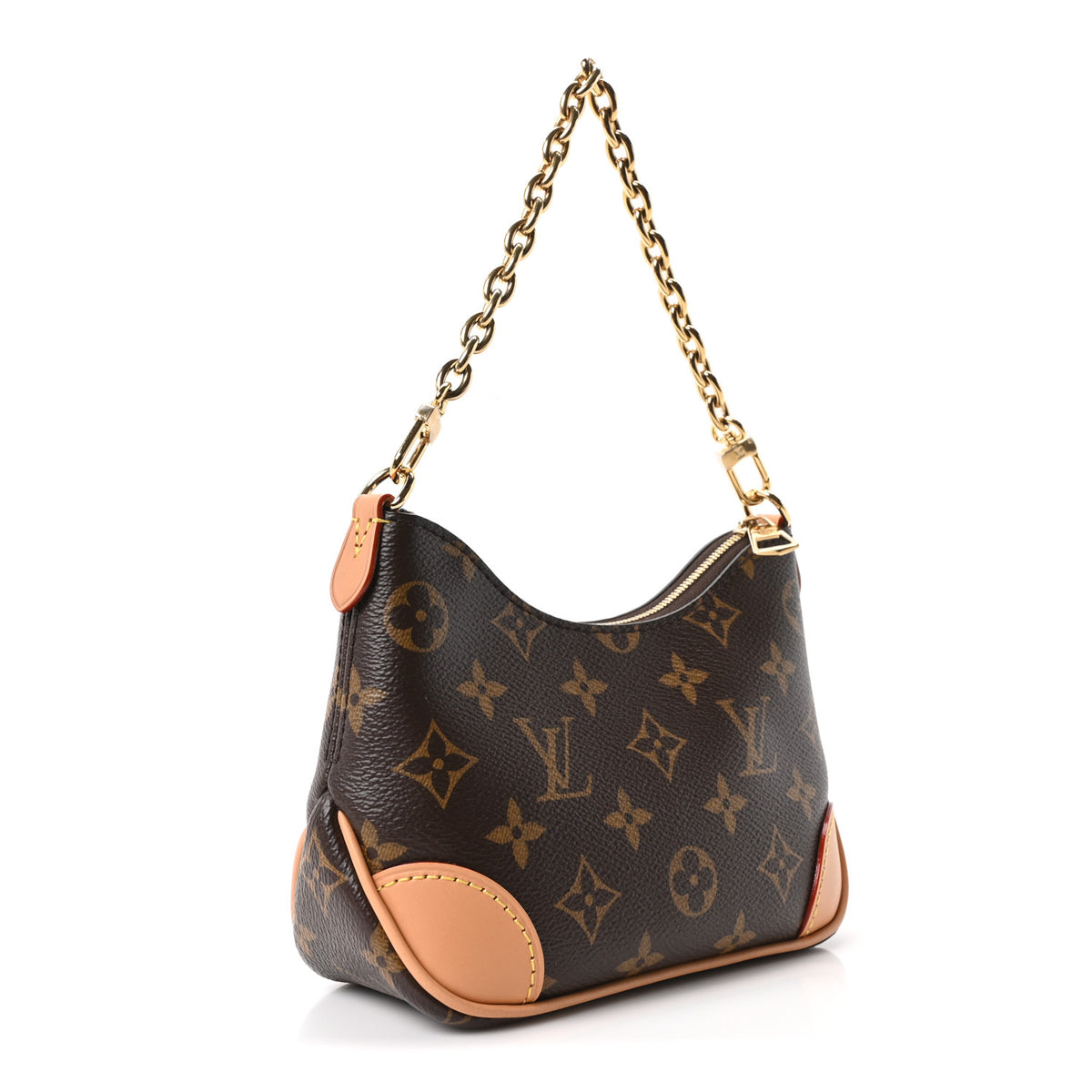 Monogram Nano Boulogne