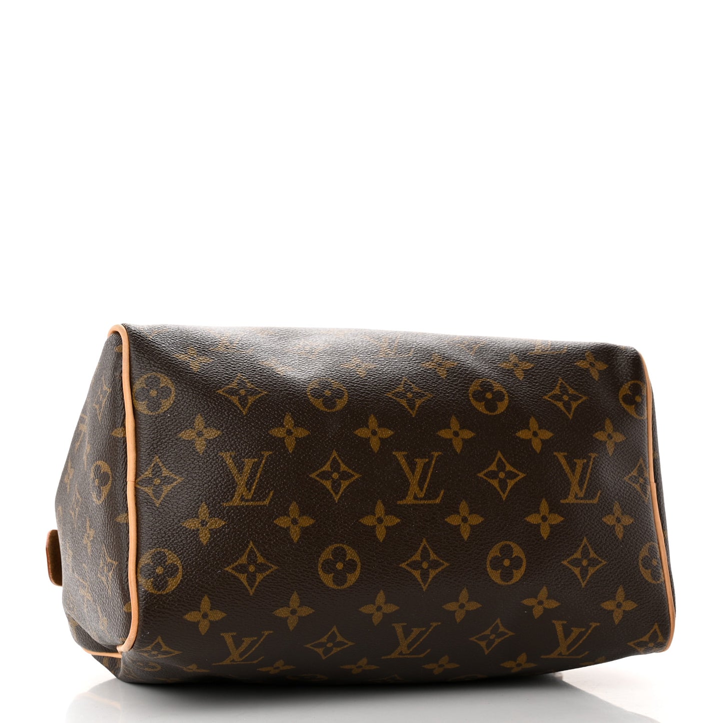 Monogram Speedy 25
