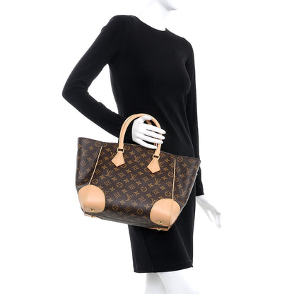 Louis Vuitton Monogram Phenix MM 3 of 7