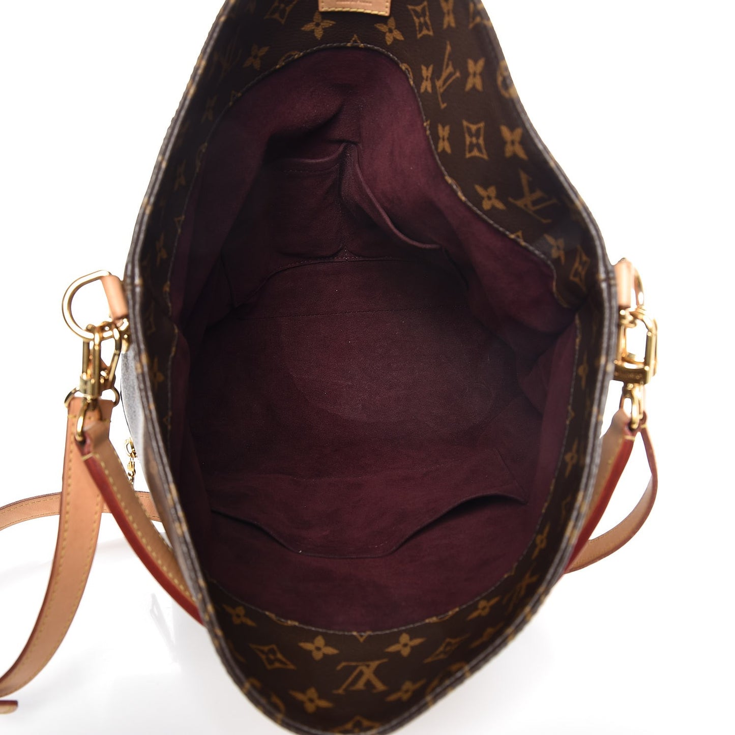 Monogram Melie