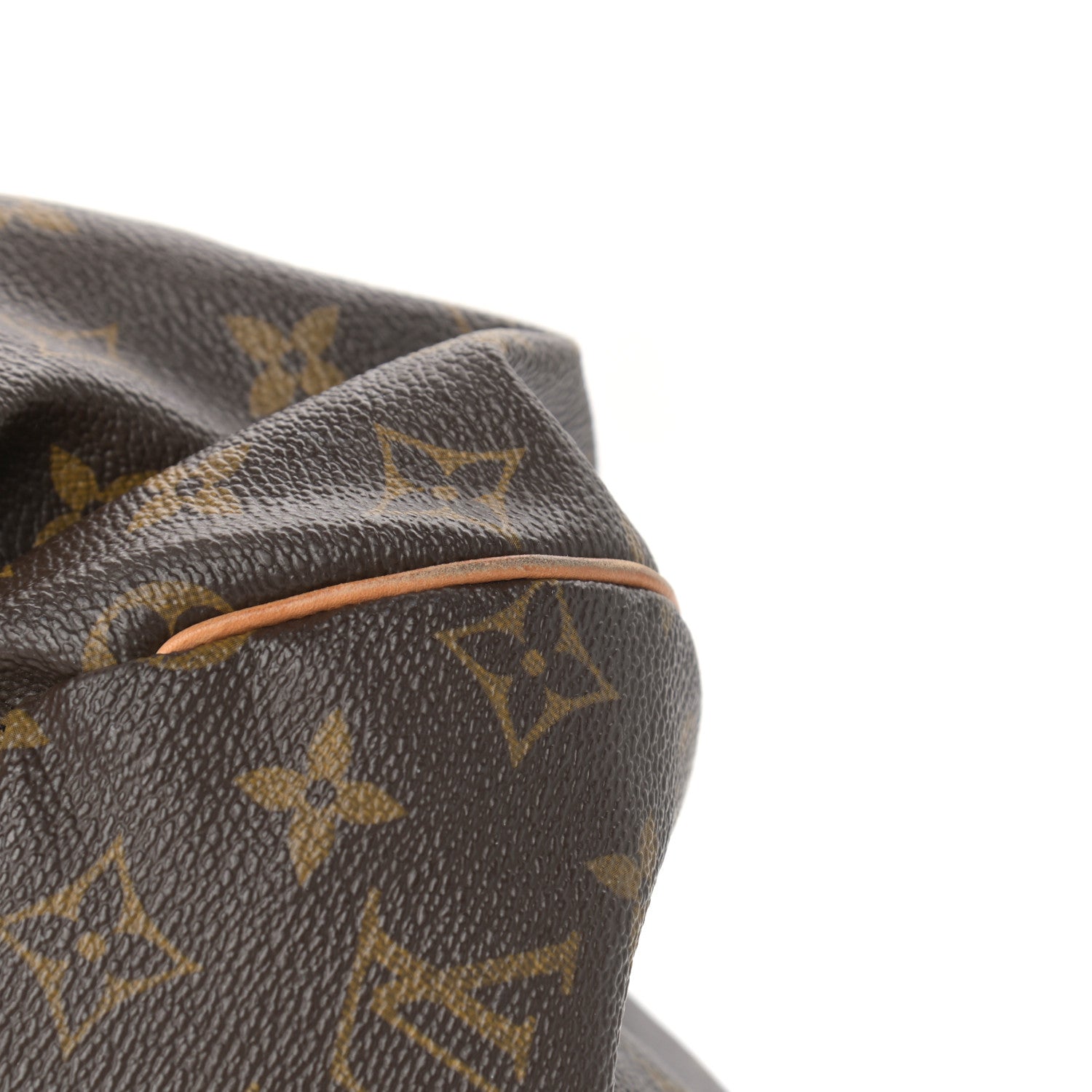 Louis Vuitton Monogram Irene 11 of 12