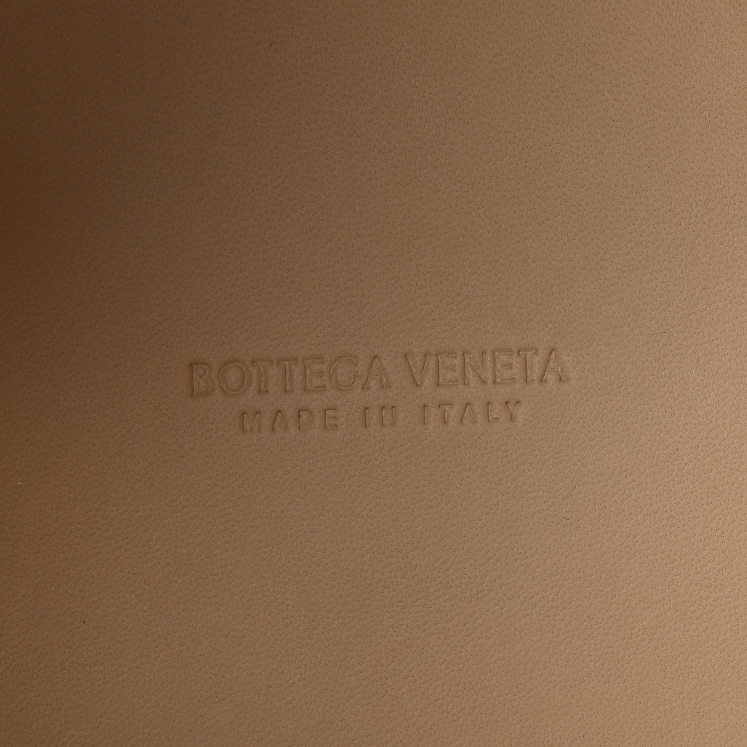 Bottega Veneta Lambskin Maxi Intrecciato Bowling Cassette Shoulder