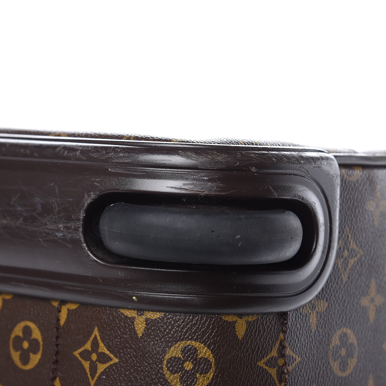 Louis Vuitton Monogram Eole 60 12 of 15