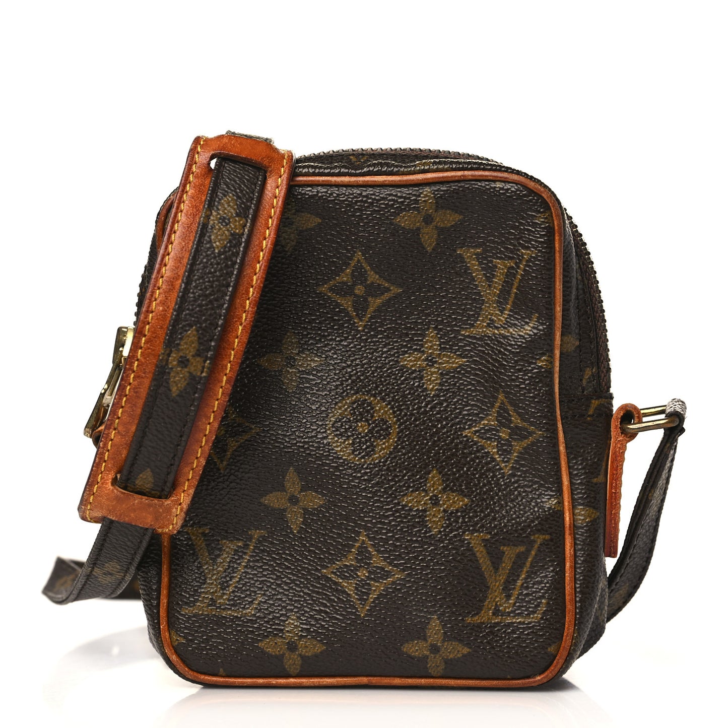 Monogram Danube 15
