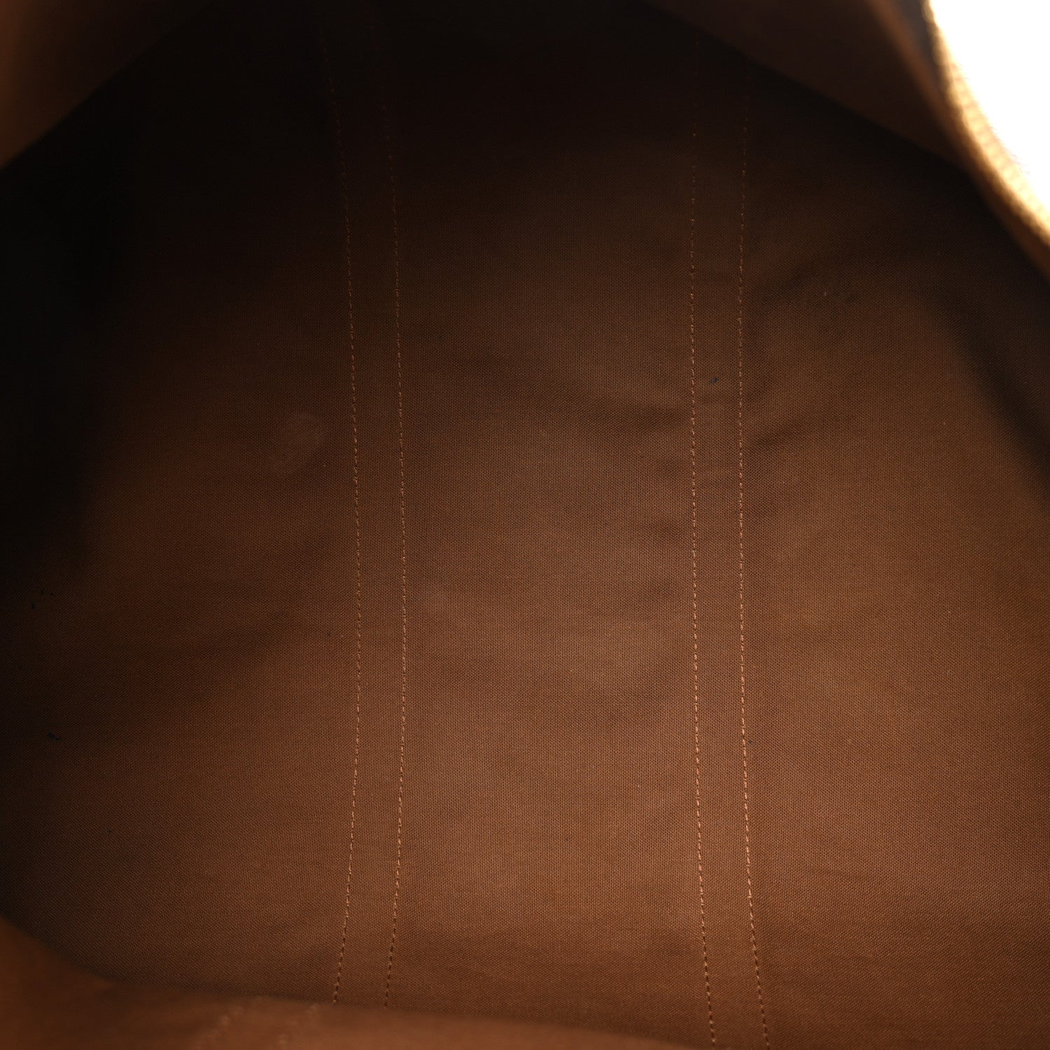 Louis Vuitton Monogram Keepall 55 4 of 20