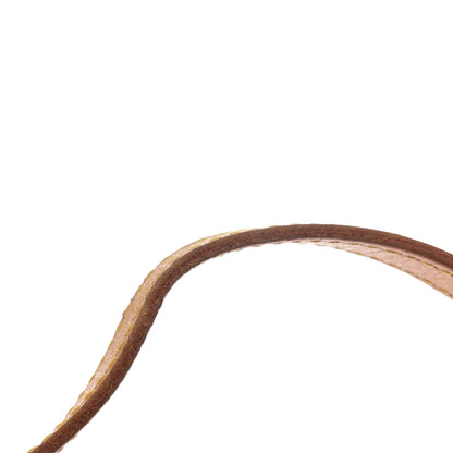 Louis Vuitton LOUIS VUITTON Monogram Petit Bucket 23 15 of 15