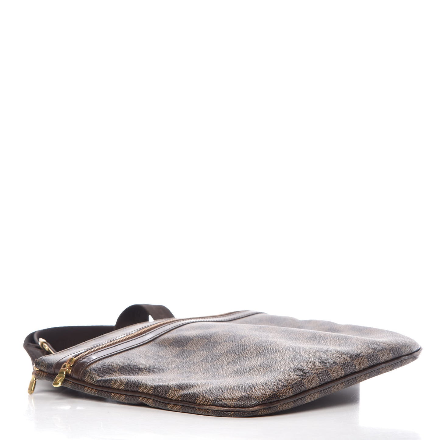 Damier Ebene Bosphore Pochette