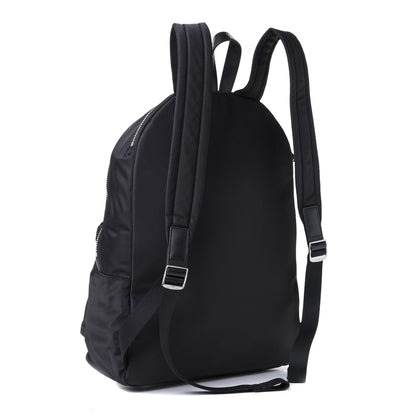 Marc Jacobs Nylon The Pouch Backpack Black 2 of 4