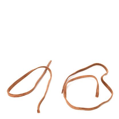 Louis Vuitton Monogram Petit Noe 11 of 16