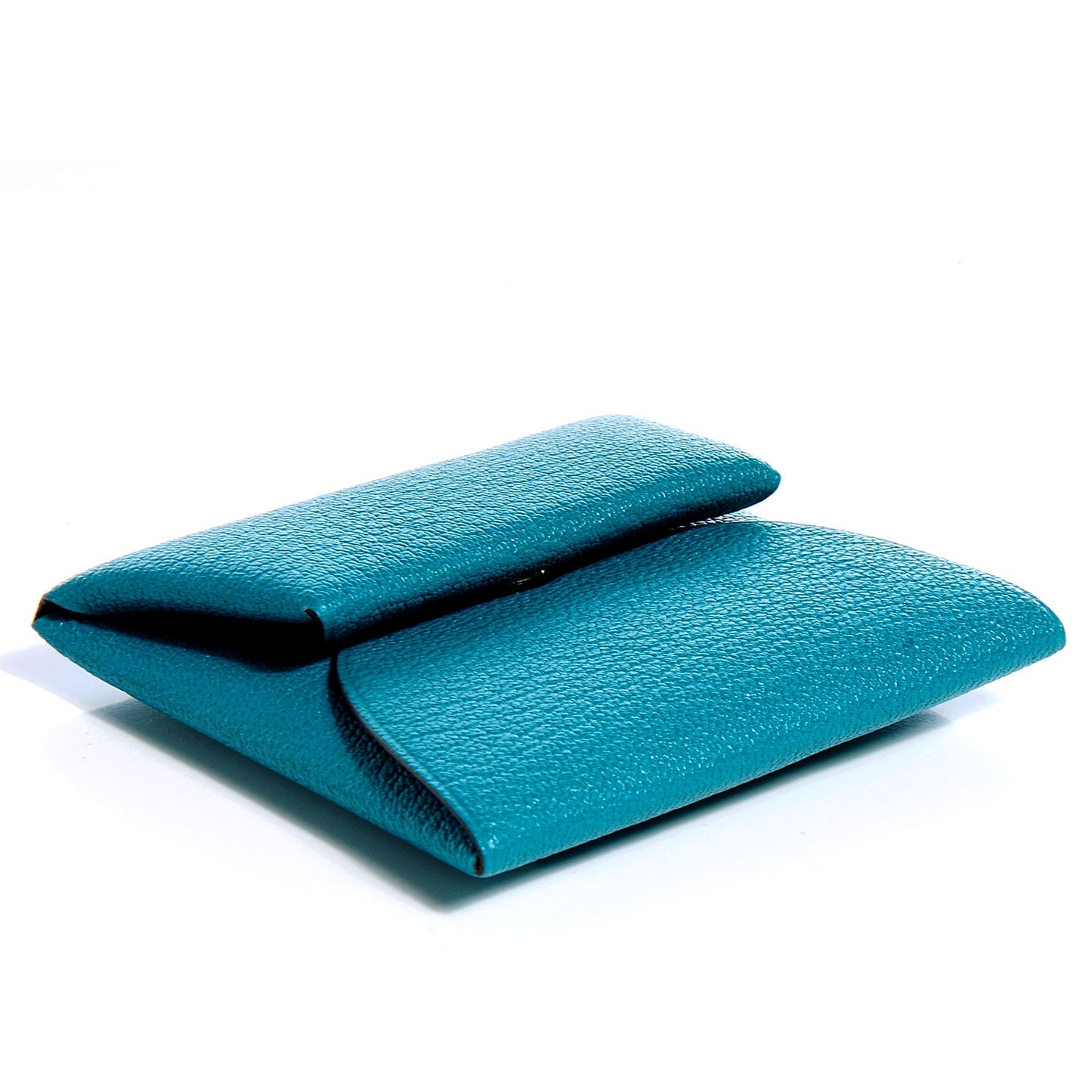 Chevre Mysore Bastia Malachite