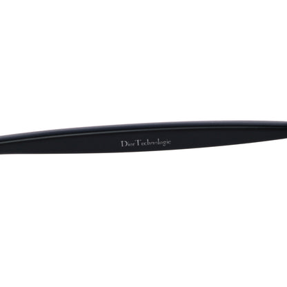 Christian Dior Technologic Sunglasses Black 6 of 9