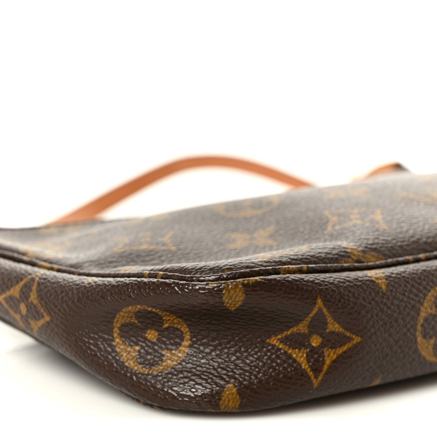 Monogram Pochette Accessories
