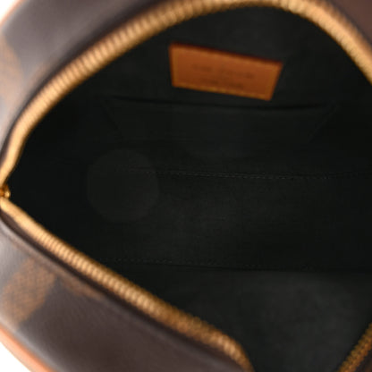Louis Vuitton Reverse Monogram Giant Boite Chapeau Souple 5 of 9