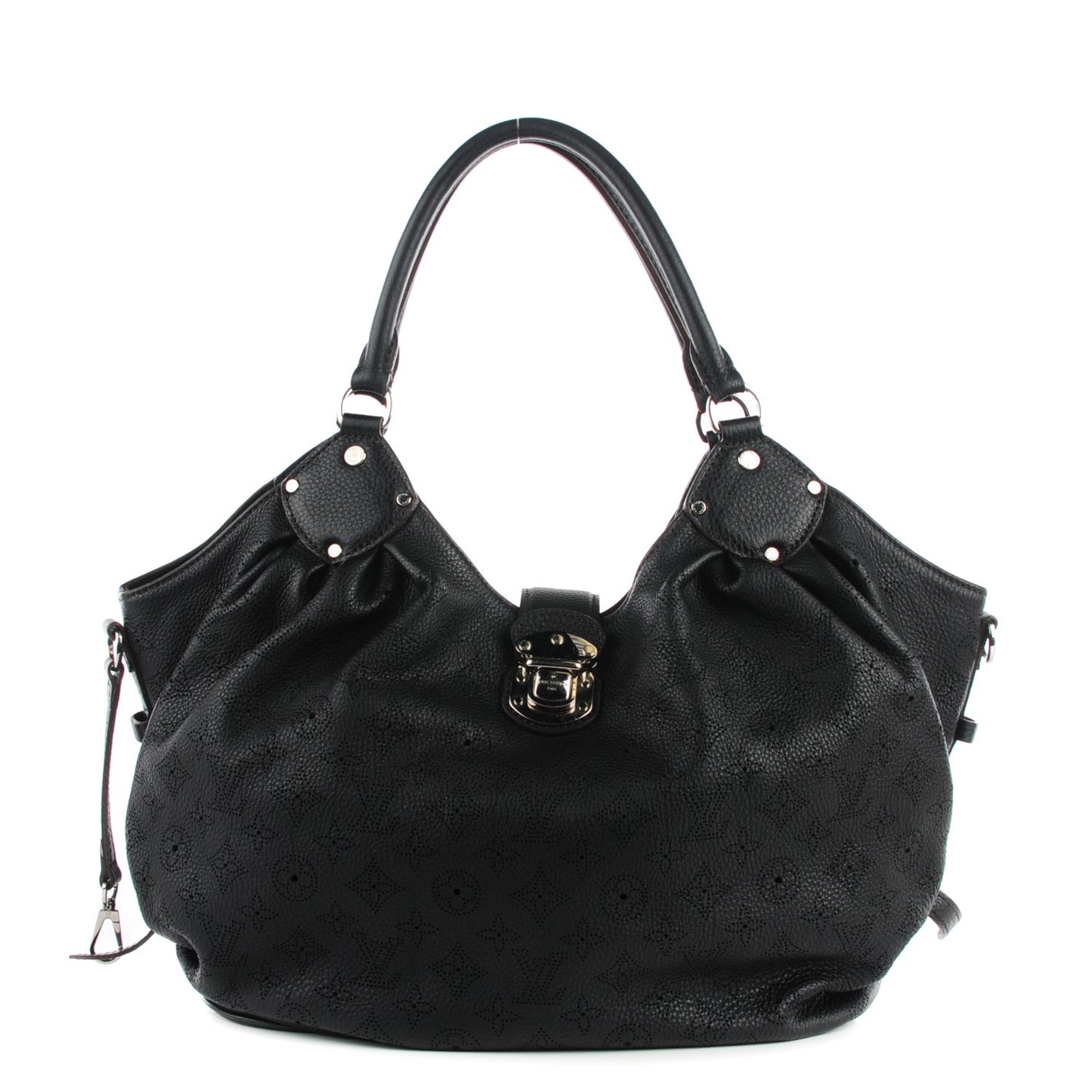Mahina Neo L Black