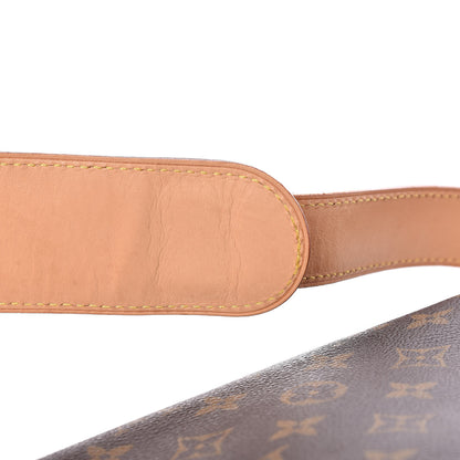 Louis Vuitton Monogram Hudson PM 12 of 13