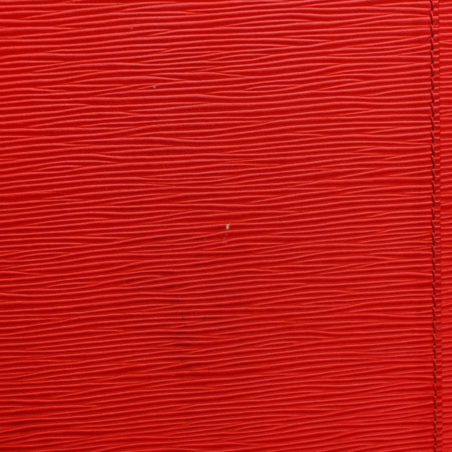 Epi Horizon 55 Coquelicot