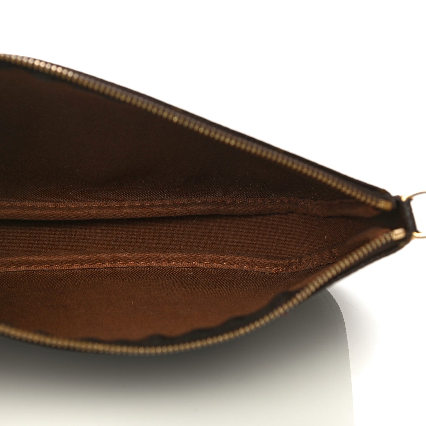 Monogram Pochette Accessories