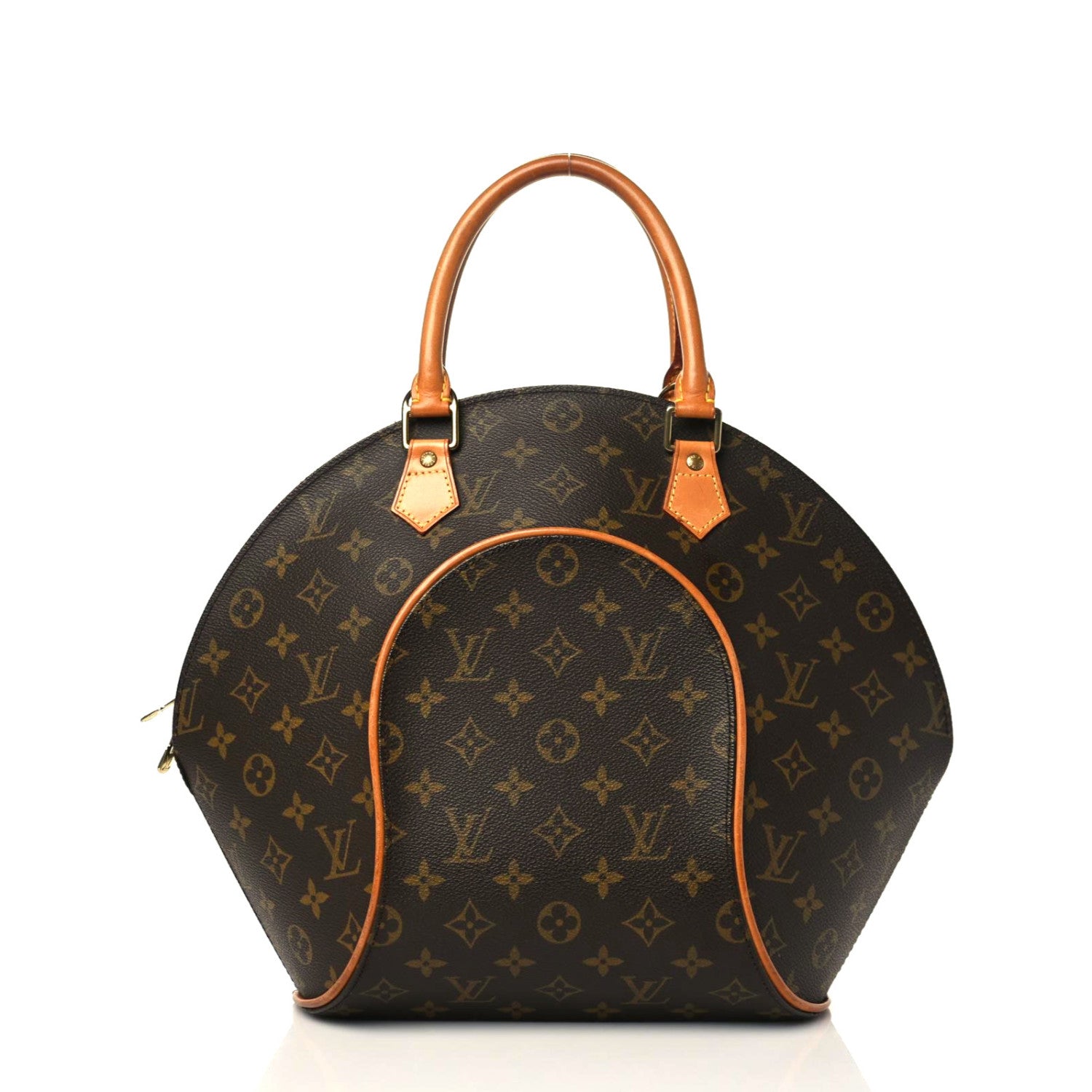 Louis Vuitton Monogram Ellipse MM 1 of 10