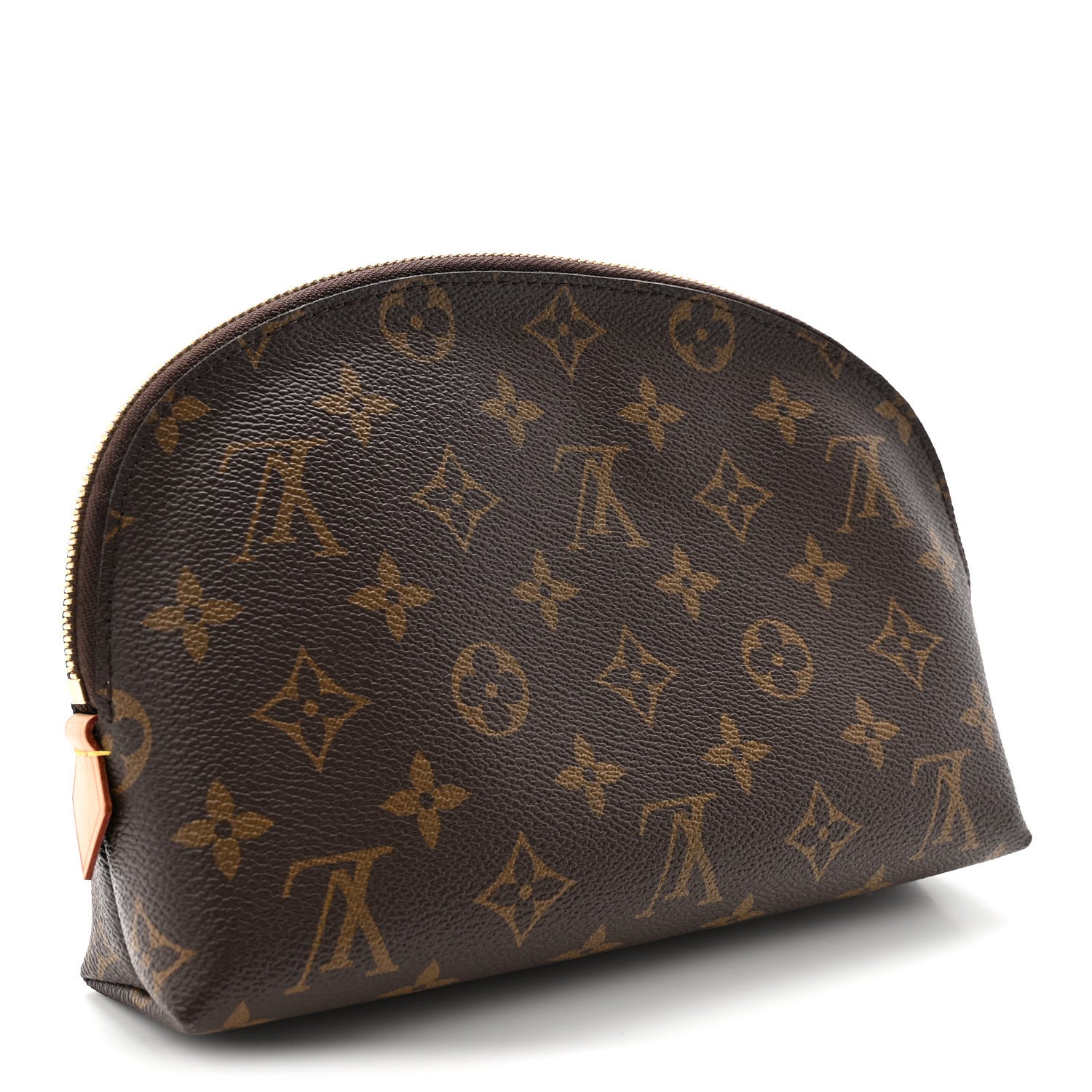 Louis Vuitton Monogram Cosmetic Pouch GM 3 of 10