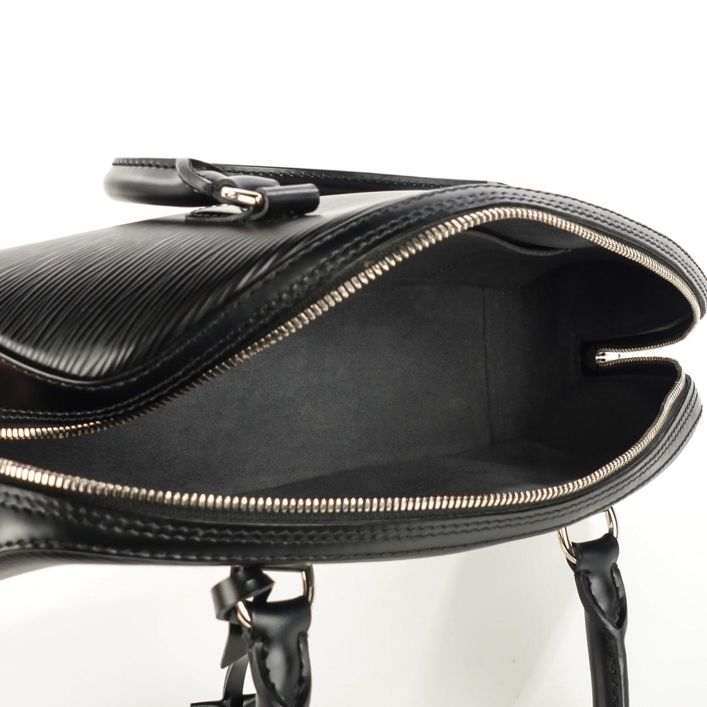 Epi Jasmin NM Black
