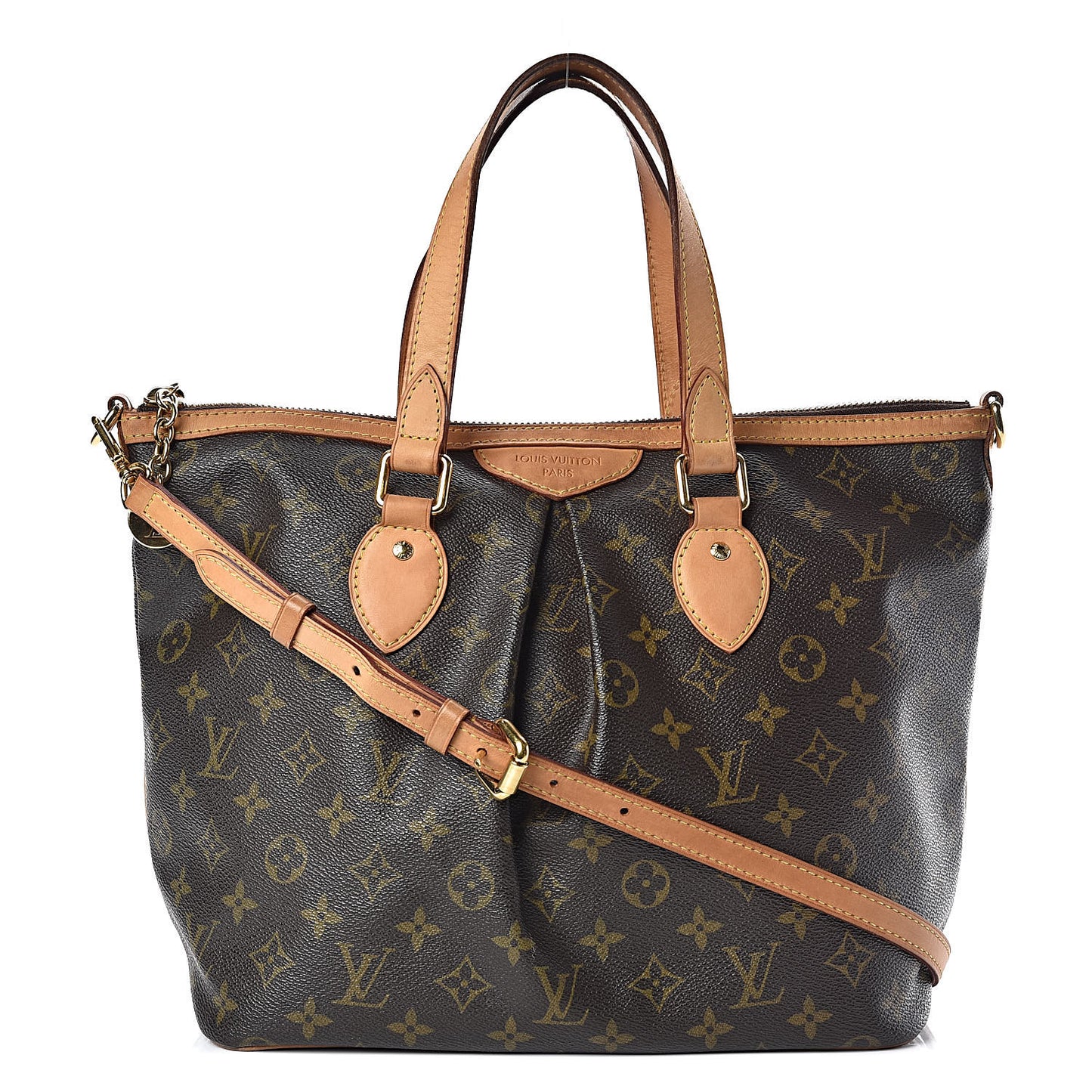 Monogram Palermo PM