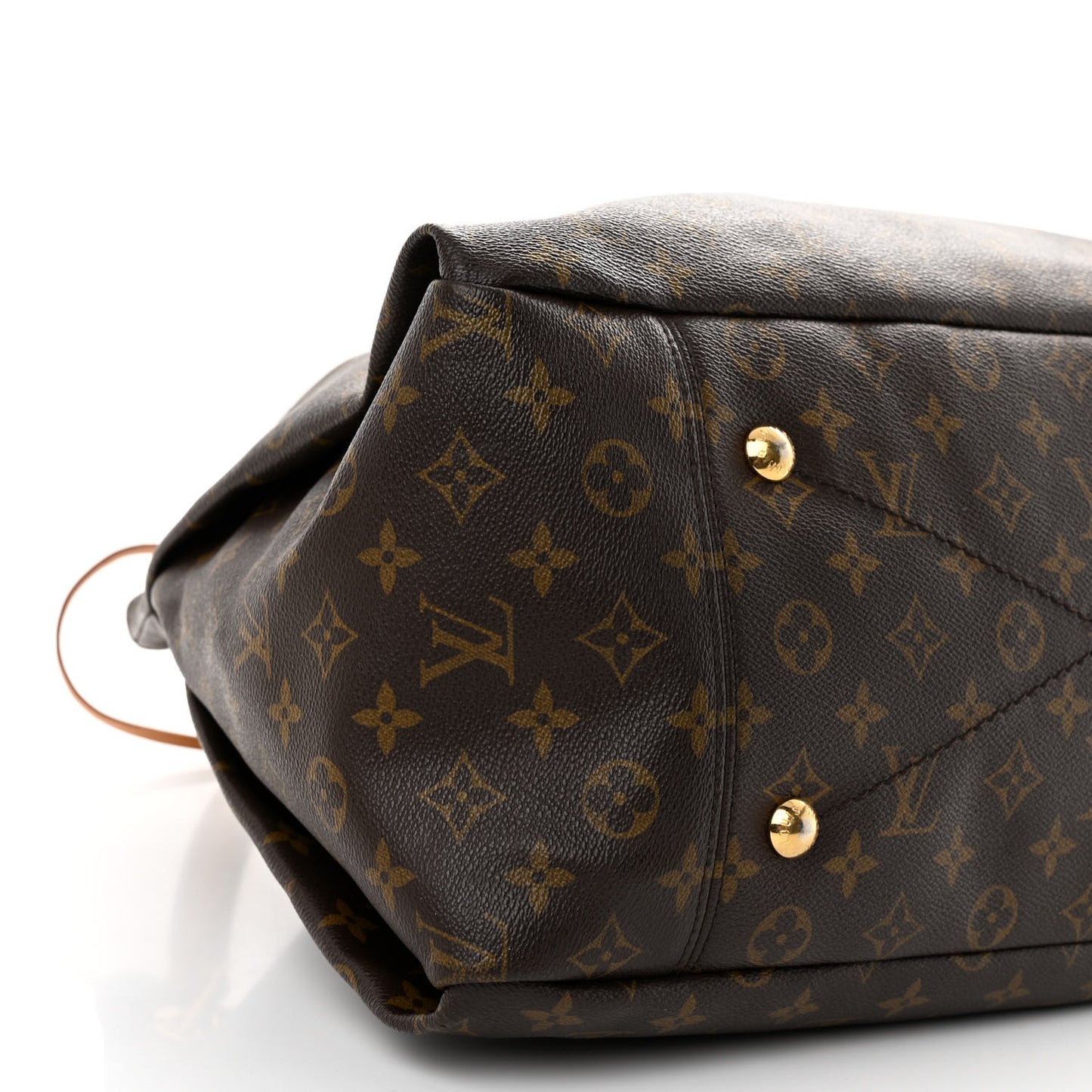 Monogram Artsy MM