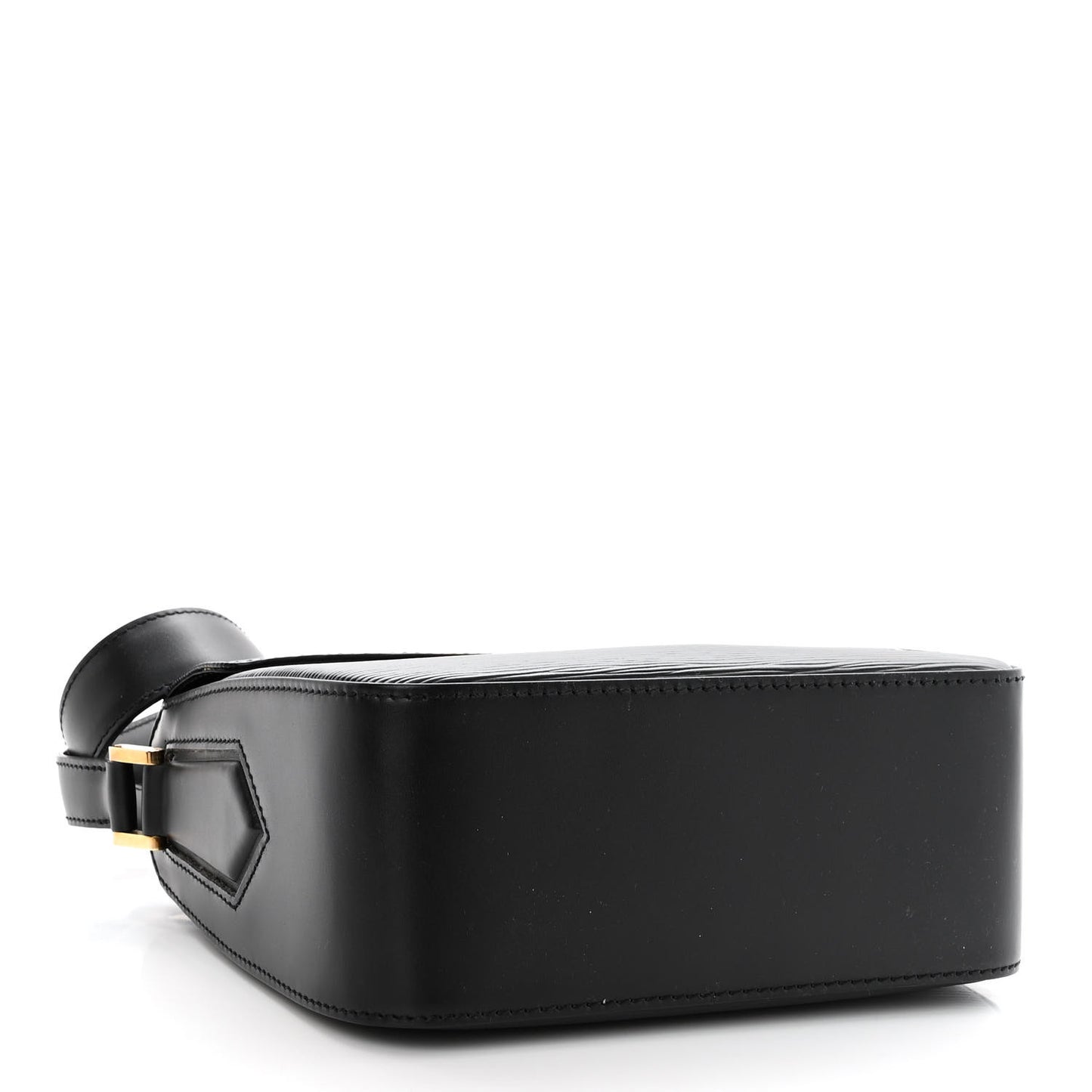 Epi Buci Black
