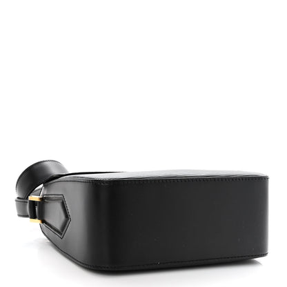 Louis Vuitton Epi Buci Black 4 of 9