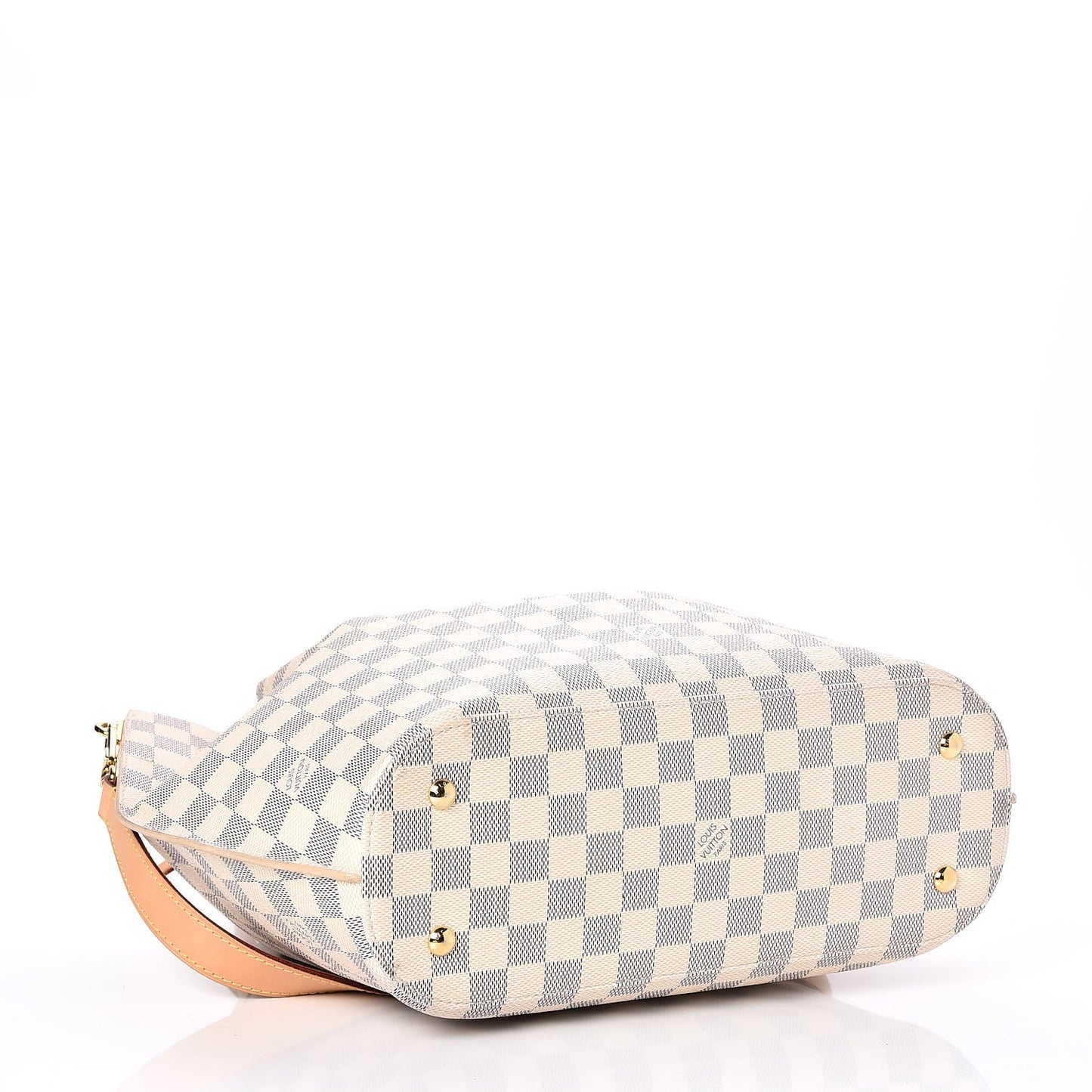 Damier Azur Girolata