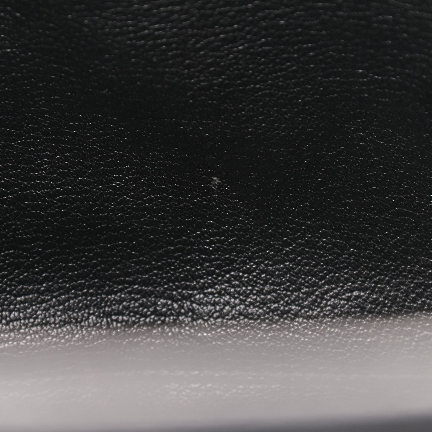 Ardennes Birkin 35 Black