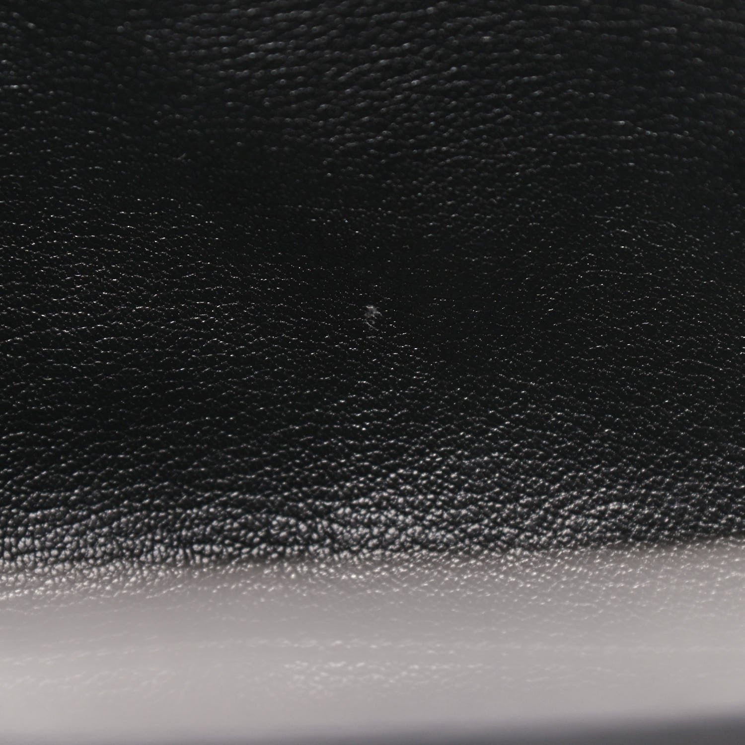 Hermes Ardennes Birkin 35 Black 15 of 15