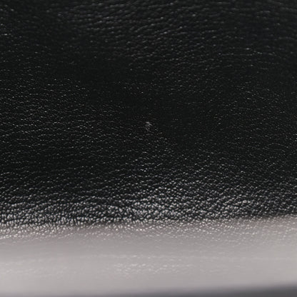 Hermes Ardennes Birkin 35 Black 15 of 15
