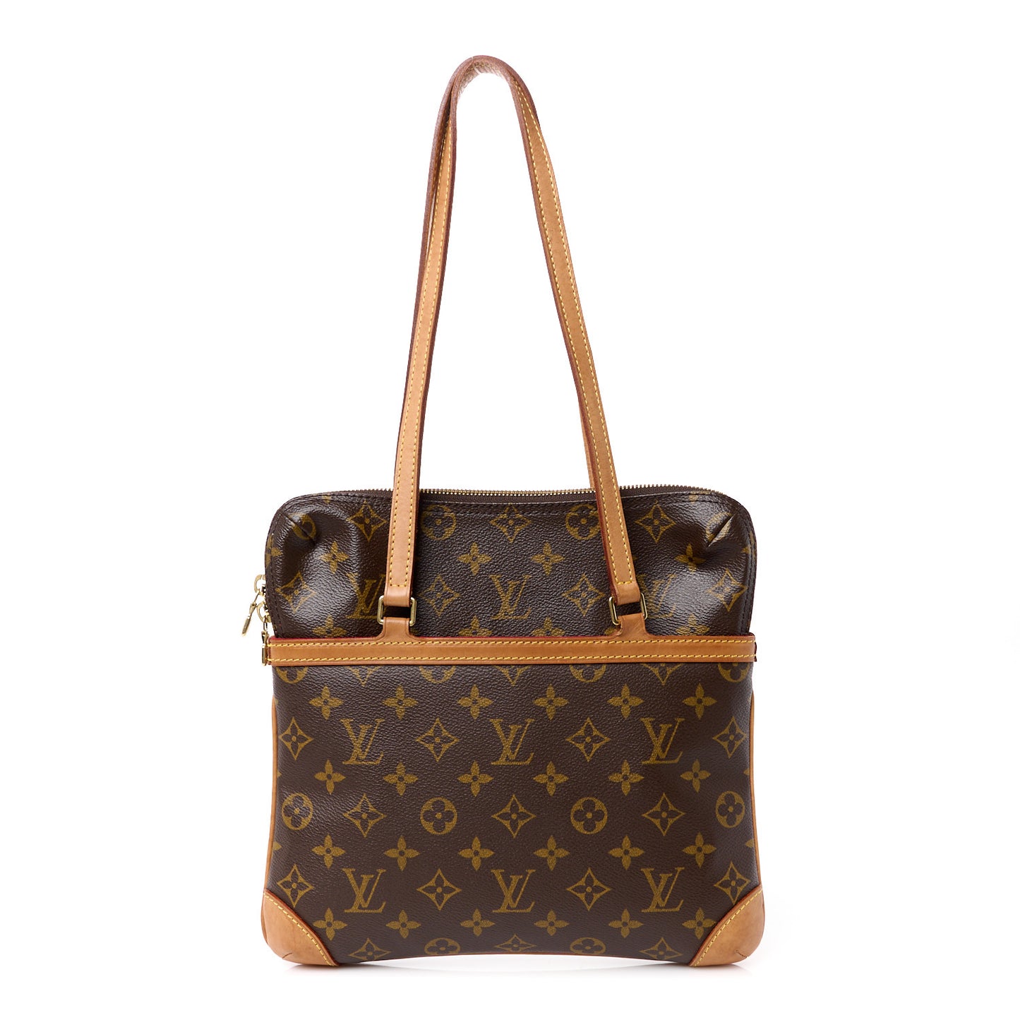 Monogram Sac Coussin GM