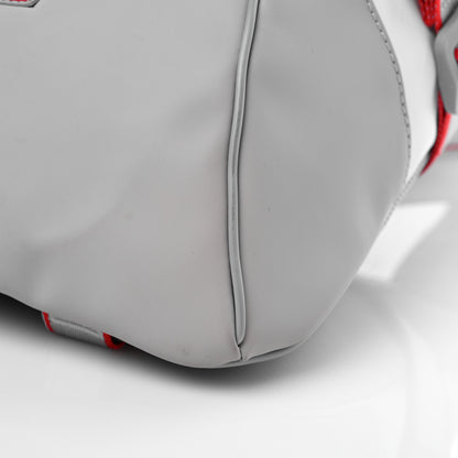 Chanel Nylon Sports Backpack 8 of 11