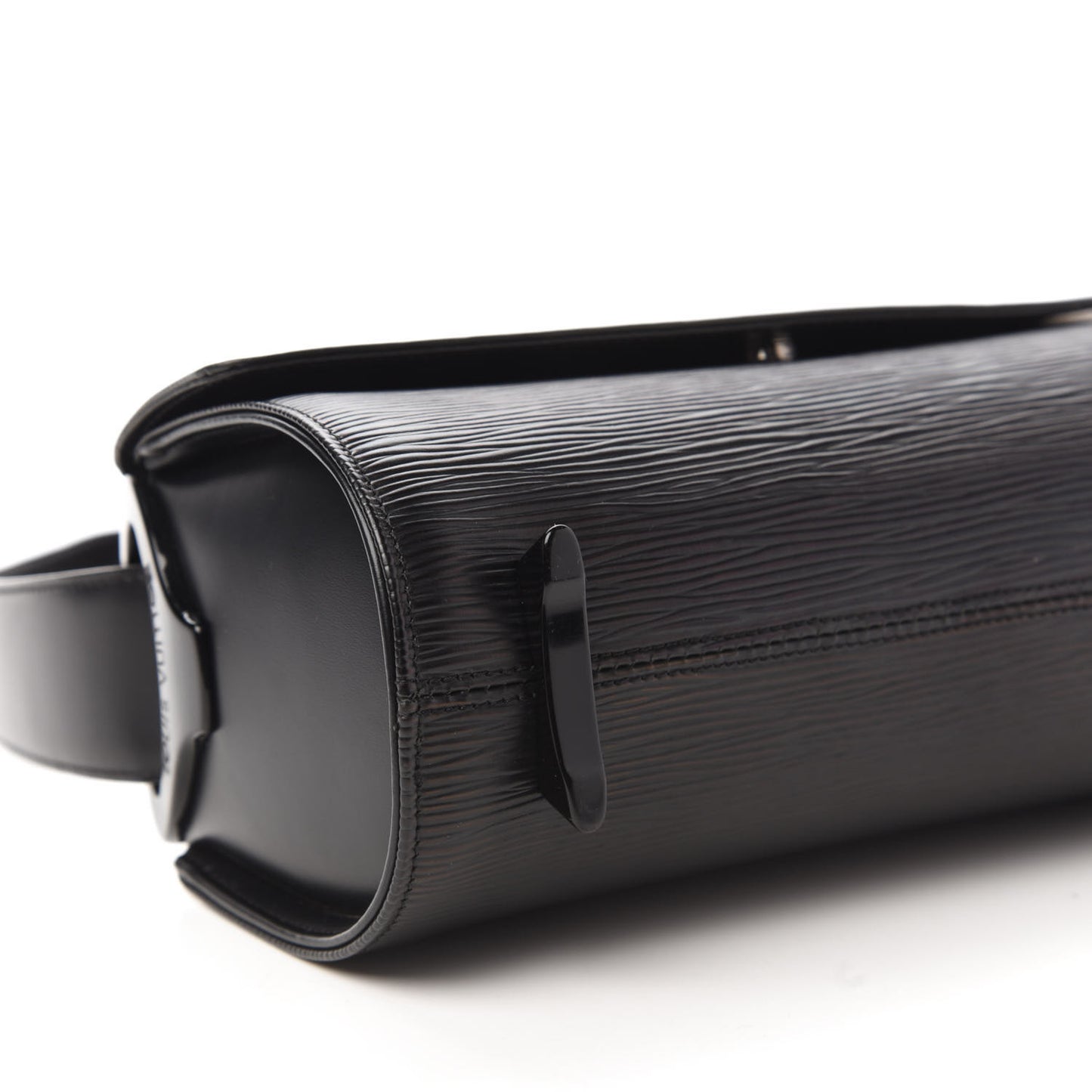 Epi Nocturne PM Black