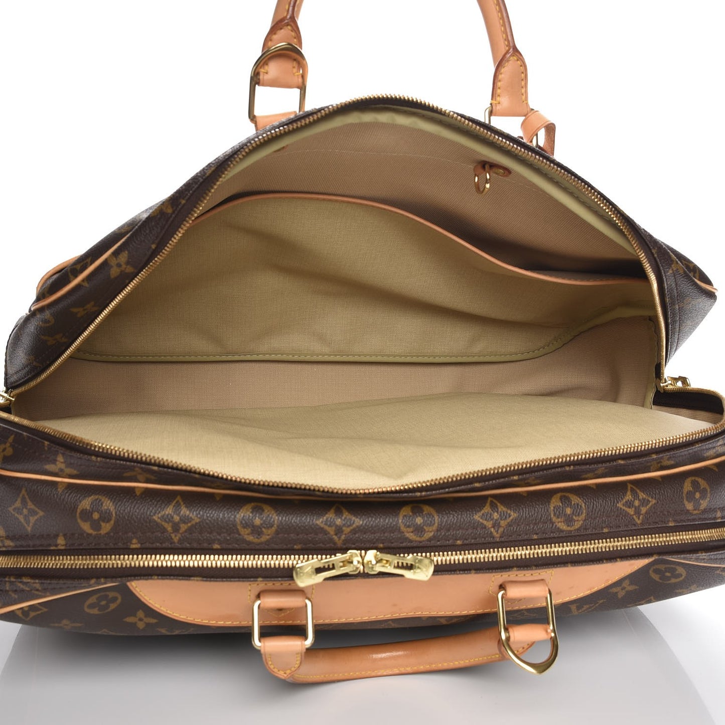 Monogram Alize 24 Heures