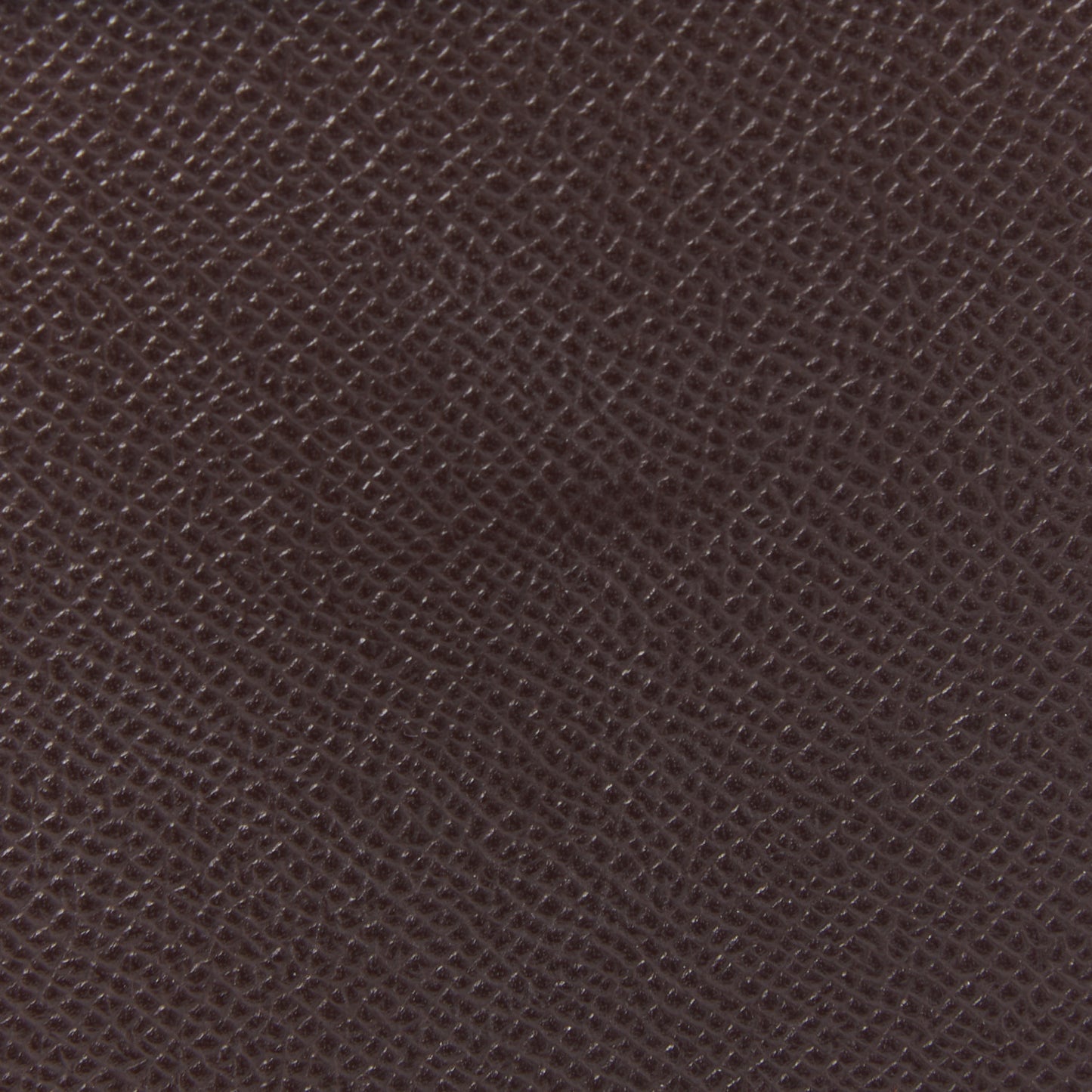 Epsom Kelly Sellier 32 Chocolate